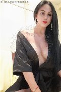 Foto Annunci Trans Parma Bianca Maravilla - 20