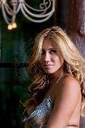 Foto Annunci Trans Pavia Fernanda Dior - 63