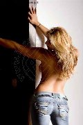 Foto Annunci Trans Pavia Fernanda Dior - 55