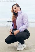 Foto Annunci Trans Perugia Zara Marcano - 147