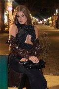 Foto Annunci Trans Pesaro Aline Ketson Pornostar - 25