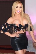 Foto Annunci Trans Pesaro Barby Bionda - 34