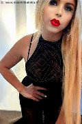 Foto Annunci Trans Pesaro Barby Bionda - 39