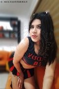 Foto Annunci Trans Piacenza Raychel Naomi - 16