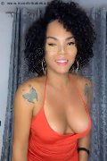 Foto Annunci Trans Prato Ana Paola Tx - 66