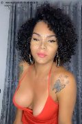 Foto Annunci Trans Prato Ana Paola Tx - 70