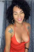 Foto Annunci Trans Prato Ana Paola Tx - 69