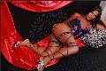 Foto Annunci Trans Prato Ana Paola Tx - 97