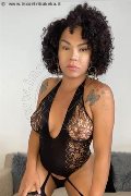 Foto Annunci Trans Prato Ana Paola Tx - 53