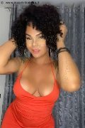 Foto Annunci Trans Prato Ana Paola Tx - 71
