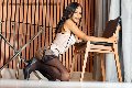 Foto Annunci Trans Prato Lima Sexy - 10