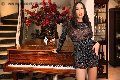 Foto Annunci Trans Prato Luanny - 68