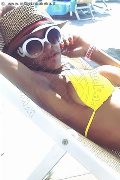 Foto Annunci Trans Prato Lucrezia Hikman - 40