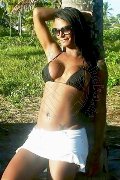Foto Annunci Trans Prato Lucrezia Hikman - 32