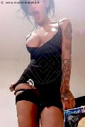 Foto Annunci Trans Prato Lucrezia Hikman - 7