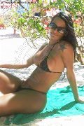 Foto Annunci Trans Prato Lucrezia Hikman - 31