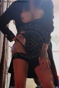 Foto Annunci Trans Prato Lucrezia Hikman - 9