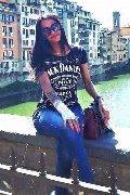Foto Annunci Trans Prato Lucrezia Hikman - 27