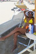 Foto Annunci Trans Prato Lucrezia Hikman - 39