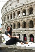 Foto Annunci Trans Prato Lucrezia Hikman - 28
