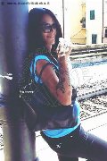 Foto Annunci Trans Prato Lucrezia Hikman - 25