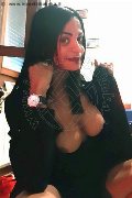Foto Annunci Trans Prato Lucrezia Hikman - 10