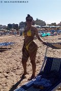Foto Annunci Trans Prato Tain� Oliveira - 64