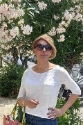 Foto Annunci Trans Prato Tain� Oliveira - 62