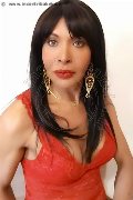 Foto Annunci Trans Prato Tain� Oliveira - 51