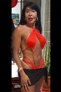 Foto Annunci Trans Prato Tain� Oliveira - 33