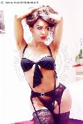 Foto Annunci Trans Prato Tain� Oliveira - 25