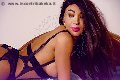 Foto Annunci Trans Prato Tain� Oliveira - 28