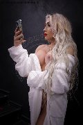 Foto Annunci Trans Reggio Calabria Alejandra Holguin - 203