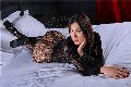Foto Annunci Trans Reggio Calabria Alejandra Holguin - 86