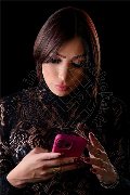 Foto Annunci Trans Reggio Calabria Alejandra Holguin - 84