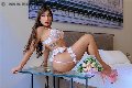 Foto Annunci Trans Reggio Calabria Alejandra Holguin - 134