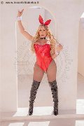 Foto Annunci Trans Reggio Calabria Alejandra Holguin - 57