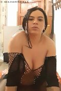 Foto Annunci Trans Rieti Agatha Sanchez - 29