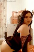 Foto Annunci Trans Rieti Agatha Sanchez - 28