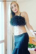 Foto Annunci Trans Rieti Angela - 17