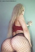 Foto Annunci Trans Rieti Angela - 19