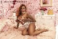 Foto Annunci Trans Rimini Alessandra Toledo Pornostar - 12