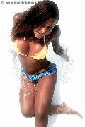 Foto Annunci Trans Rimini Alessandra Toledo Pornostar - 225