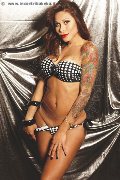 Foto Annunci Trans Rimini Alessandra Toledo Pornostar - 76
