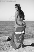 Foto Annunci Trans Rimini Alessandra Toledo Pornostar - 85