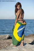 Foto Annunci Trans Rimini Alessandra Toledo Pornostar - 88