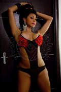 Foto Annunci Trans Rimini Alessandra Toledo Pornostar - 193