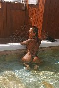 Foto Annunci Trans Rimini Alessandra Toledo Pornostar - 20