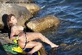 Foto Annunci Trans Rimini Alessandra Toledo Pornostar - 87