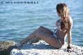 Foto Annunci Trans Rimini Alessandra Toledo Pornostar - 97